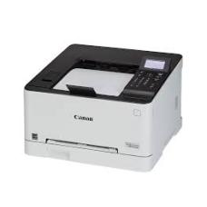ImageClass LBP632Cdw